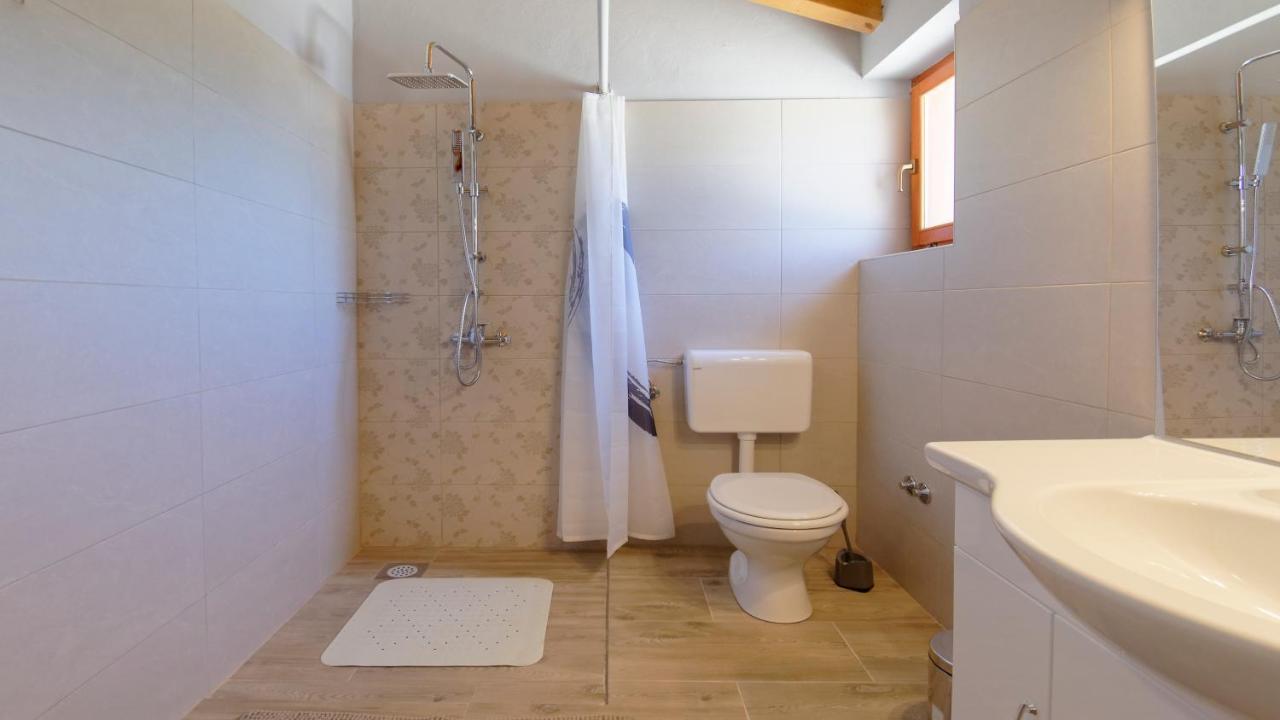 Gimino By Rent Istria * Žminj