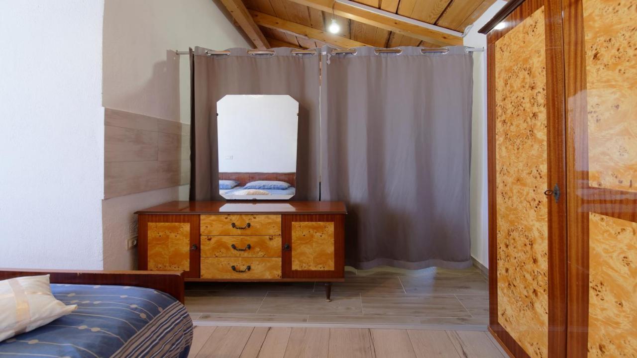 Gimino By Rent Istria
