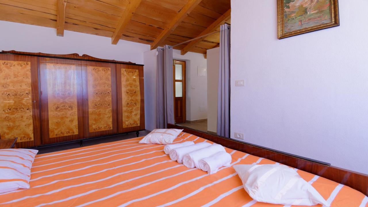 Holiday home Gimino By Rent Istria *