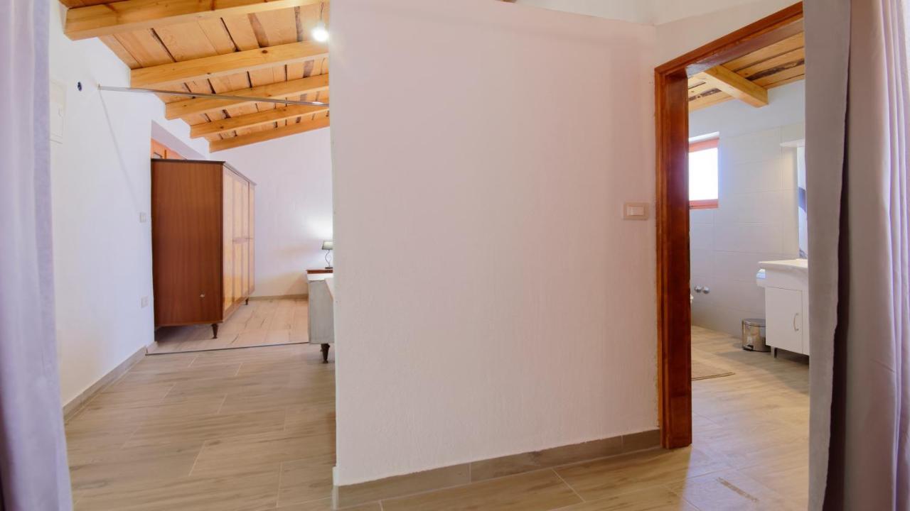 Gimino By Rent Istria