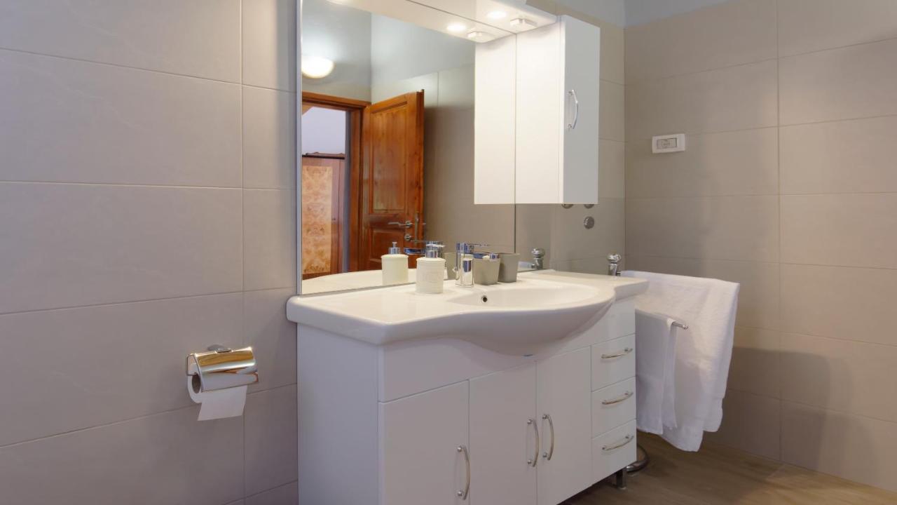 Gimino By Rent Istria * Zminj